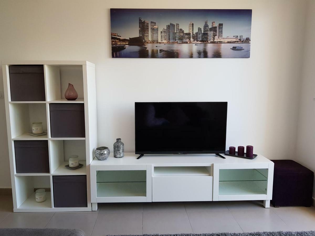 Appartement Terrazas De La Torre Roldán